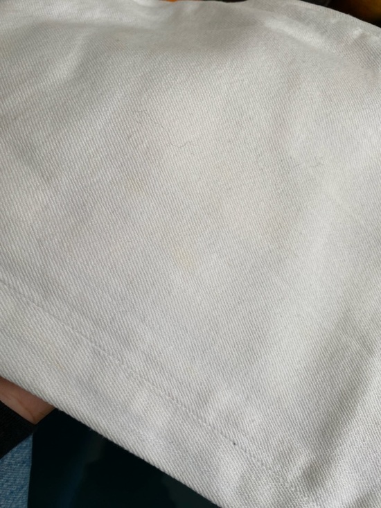 GOLDSIGN JEANS - Picture 9 of 11